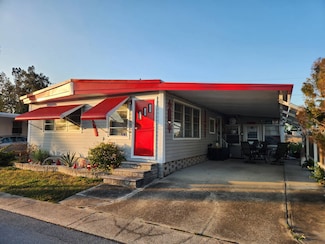16416 Us Highway 19 N Unit 1709, Clearwater, FL 33764