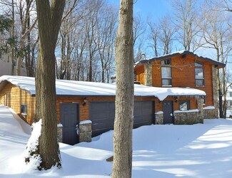471 Gardner Rd, Somerset, PA 15501