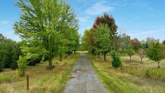1285 2nd St, Turtle Lake, WI 54889
