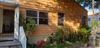 807 Hampton Rd, West Palm Beach, FL 33405