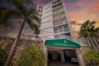 1770 Benjamin Franklin Dr Unit 203, Sarasota, FL 34236