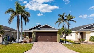 4835 San Ortebello Dr, Bradenton, FL 34208