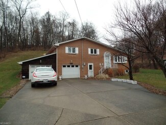 2959 State Route 151, Mingo Junction, OH 43938