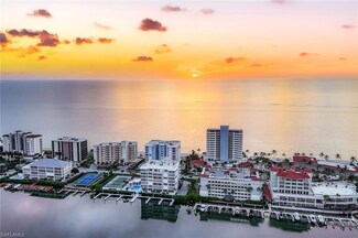 9790 Gulf Shore Dr Unit 505, Naples, FL 34108