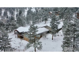 130 Seven Hills Dr, Boulder, CO 80302
