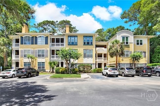 3311 Whitemarsh Way Unit 3311, Savannah, GA 31410