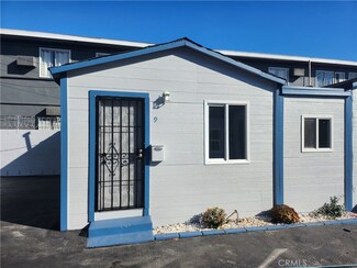 3717 W Imperial Hwy Unit 9, Inglewood, CA 90303