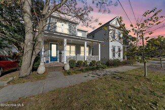 517 Walnut St, Wilmington, NC 28401