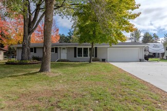 2410 Washington Ave, Plover, WI 54467
