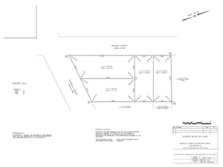 00 Burton St, Cranston, RI 02920
