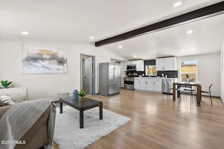 16523 N Queen Esther Dr, Surprise, AZ 85378