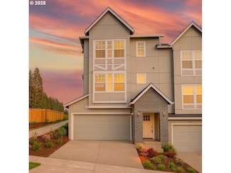 12010 SW 176th Dr, Beaverton, OR 97006