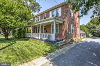 175 Stony Battery Rd, Landisville, PA 17538