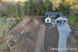 V/L 2124 Engleside Ave SE, Kentwood, MI 49546