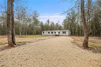 24029 Brunett Rd, Loranger, LA 70446