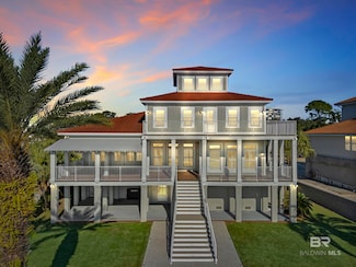 28220 Burkart Dr, Orange Beach, AL 36561