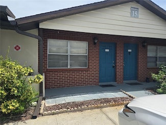 24862 Us Highway 19 N Unit 1502, Clearwater, FL 33763