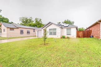 2613 Rochester St, Dallas, TX 75215