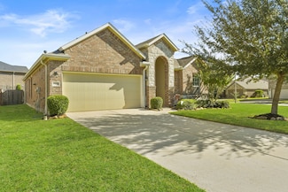 23606 Bernshausen Dr, Spring, TX 77389