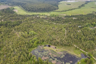 LOT 1 Hesseltine Rd, Valley, WA 99181