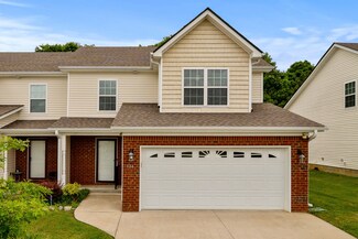 904 Gregory Mills Dr, Smyrna, TN 37167