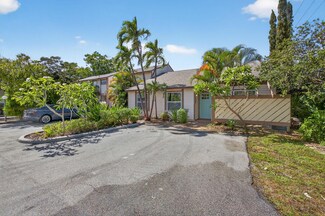 112 Sherwood Cir Unit 5D, Jupiter, FL 33458