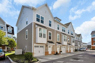 460 Westport St, Norfolk, VA 23505