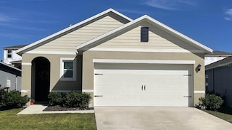 1729 Frogmore Ave, Haines City, FL 33844