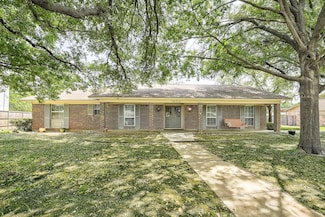 14714 Cherry Hills Dr, Dallas, TX 75234