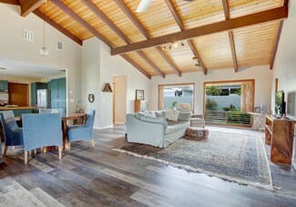 5810 Haaheo St, Kapaa, HI 96746