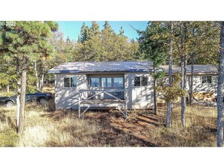 4 Ridge Crest Dr, Lyle, WA 98635