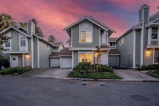 1057 Rymar Place, San Jose, CA 95133