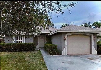 714 Washington Ave, Lake Worth, FL 33460