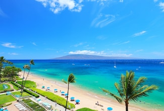 2481 Kaanapali Pkwy Unit 701, Lahaina, HI 96761