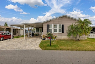 1737 Balsam Ave Unit 254, Kissimmee, FL 34758