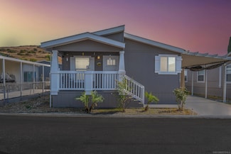13103 Corona Way, Poway, CA 92064