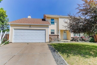 10181 Detroit Ct, Thornton, CO 80229