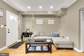 1936 Capitol Ave NE, Washington, DC 20002