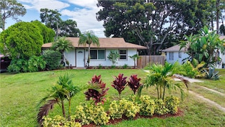 3426 1st Place, Vero Beach, FL 32968