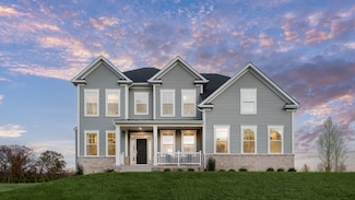 Albemarle, Culpeper, VA 22701