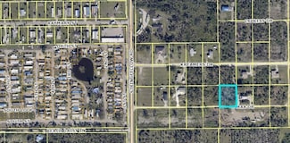 7392 Max Dr Unit 28, Bokeelia, FL 33922