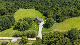 452 Heaven Ln, Sharpsburg, KY 40374