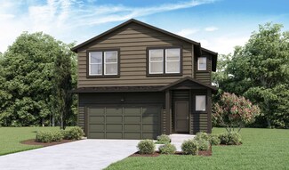 20600 E Meadow Spring Loop, Liberty Lake, WA 99019