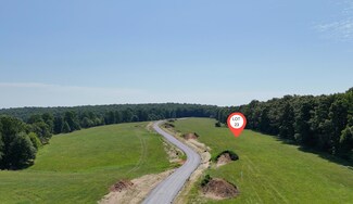 0 Snowy Meadow Ln Unit 1386642, Soddy Daisy, TN 37379