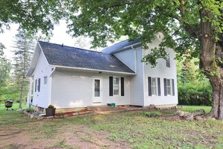 711 S Webb St, Wittenberg, WI 54499