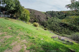 16 Holster Ln, Bell Canyon, CA 91307