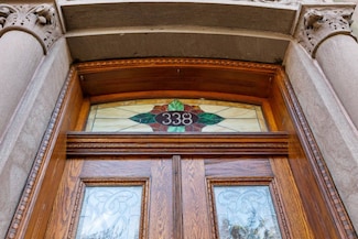 338 Senator St, Brooklyn, NY 11220