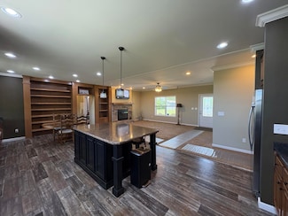 1290 Baton Rouge Rd, Williamstown, KY 41097
