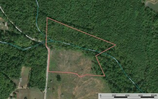 464 Winston Rd, Nelson, VA 24580