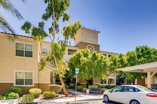 8777 W Maule Ave Unit 2092, Las Vegas, NV 89148